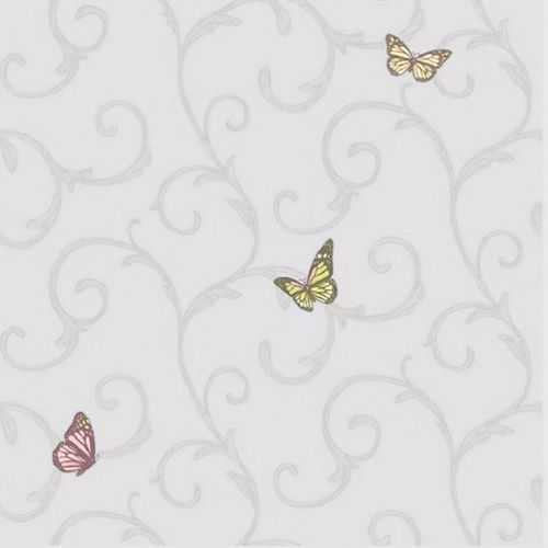 All-Kids-H2910902 All-Kids-H2910902