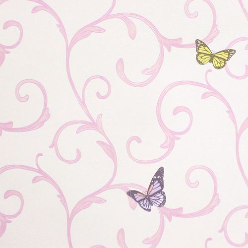 All-Kids-H2910901 All-Kids-H2910901