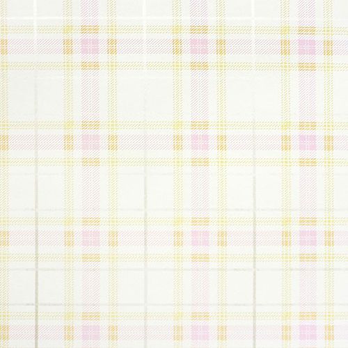 All-Kids-H2910807 All-Kids-H2910807