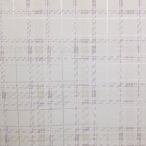 All-Kids-H2910805 All-Kids-H2910805