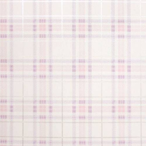 All-Kids-H2910804 All-Kids-H2910804