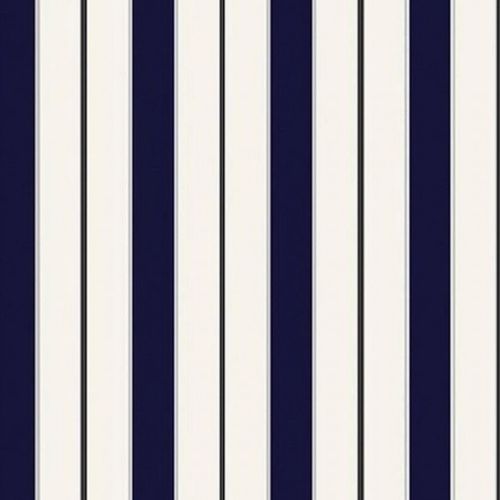 All-Kids-H2910605 All-Kids-H2910605