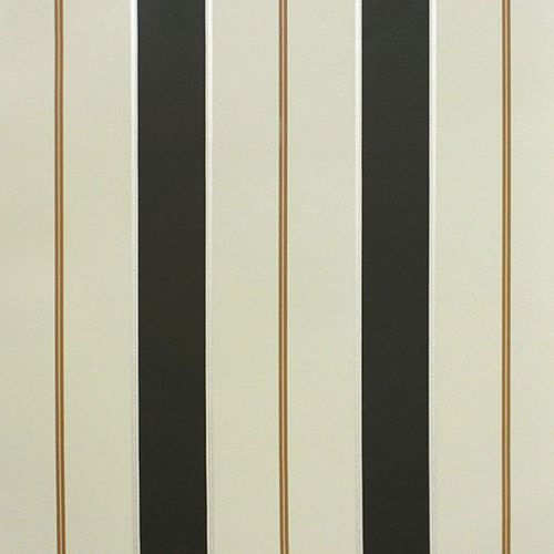 All-Kids-H2910602 All-Kids-H2910602