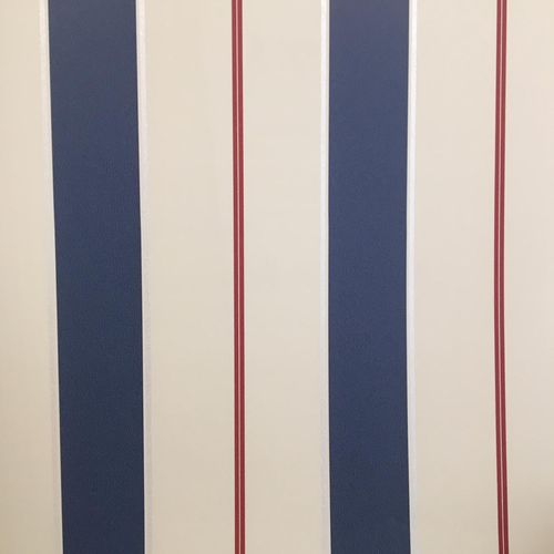 All-Kids-H2910601 All-Kids-H2910601