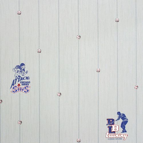 All-Kids-H2910405 All-Kids-H2910405