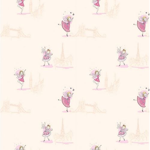 All-Kids-H2911803 All-Kids-H2911803