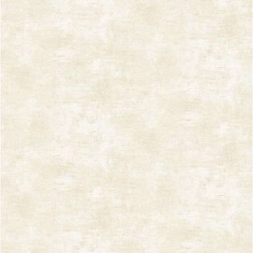 All-Kids-H2911602 All-Kids-H2911602