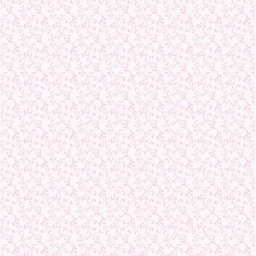 All-Kids-H2911004 All-Kids-H2911004