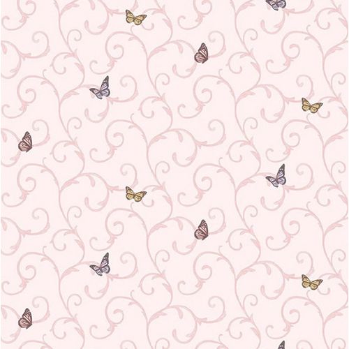 All-Kids-H2910904 All-Kids-H2910904