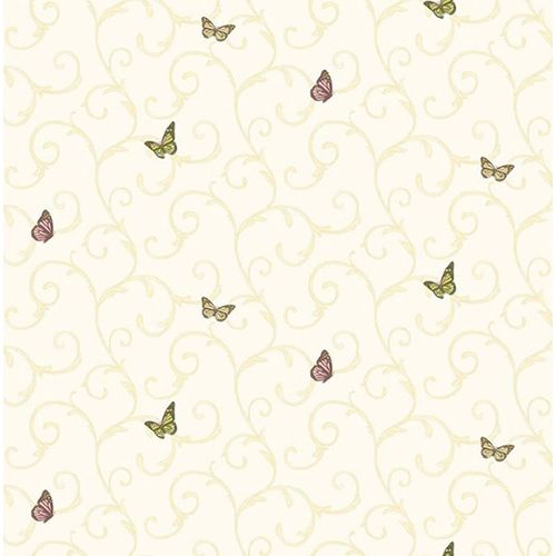 All-Kids-H2910903 All-Kids-H2910903