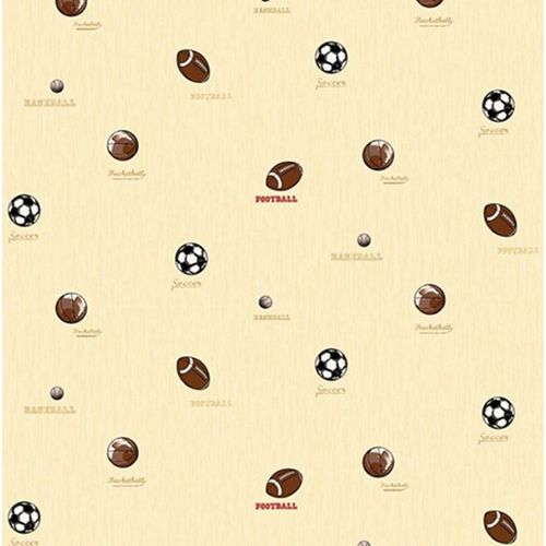 All-Kids-H2910501 All-Kids-H2910501