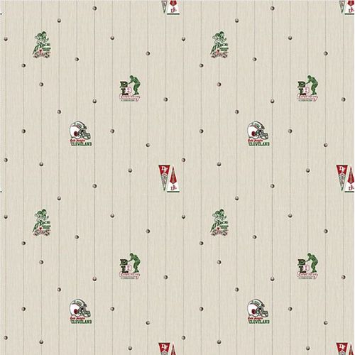 All-Kids-H2910402 All-Kids-H2910402