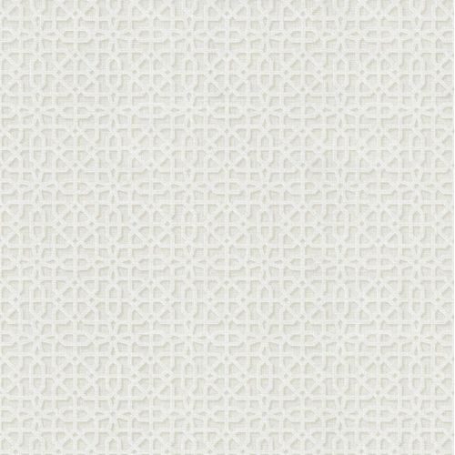 Opus-OS3302 Opus-OS3302