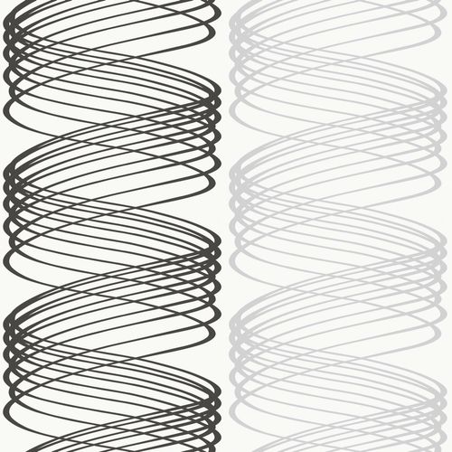 New-Vision-SJ10603 New-Vision-SJ10603