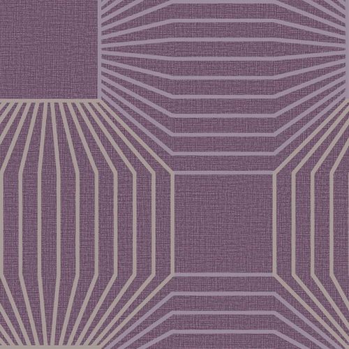 New-Vision-SJ10106 New-Vision-SJ10106