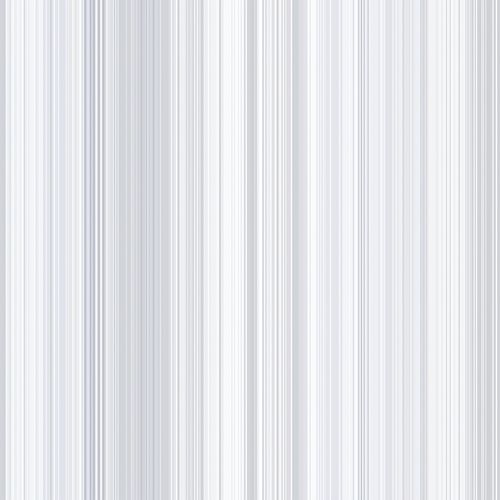 Line-Art-SS8T052 Line-Art-SS8T052