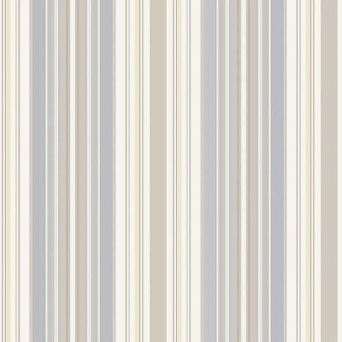 Line-Art-SS8T041 Line-Art-SS8T041