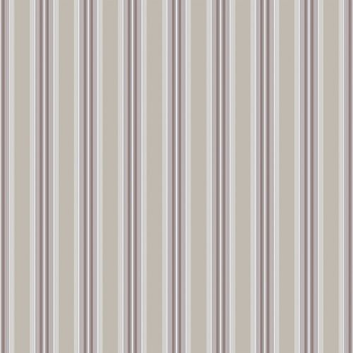 Line-Art-SS8T035 Line-Art-SS8T035