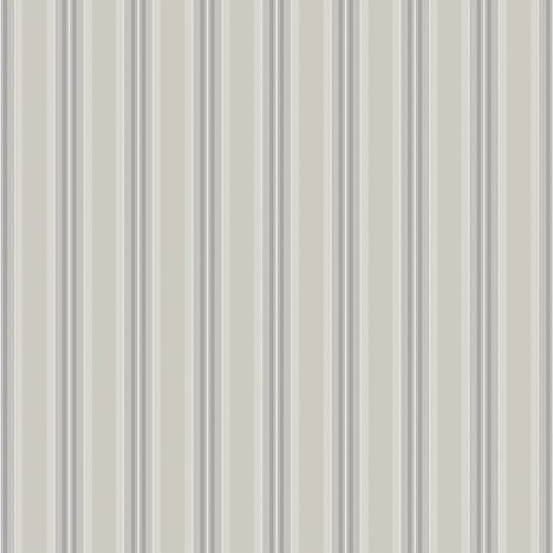 Line-Art-SS8T033 Line-Art-SS8T033