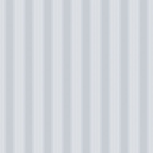 Line-Art-SS8T032 Line-Art-SS8T032