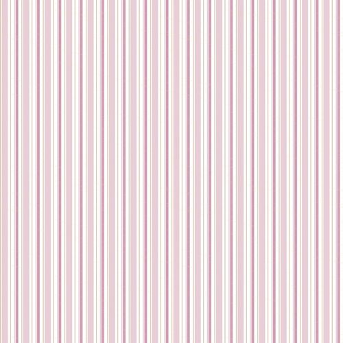 Line-Art-SS8T024 Line-Art-SS8T024