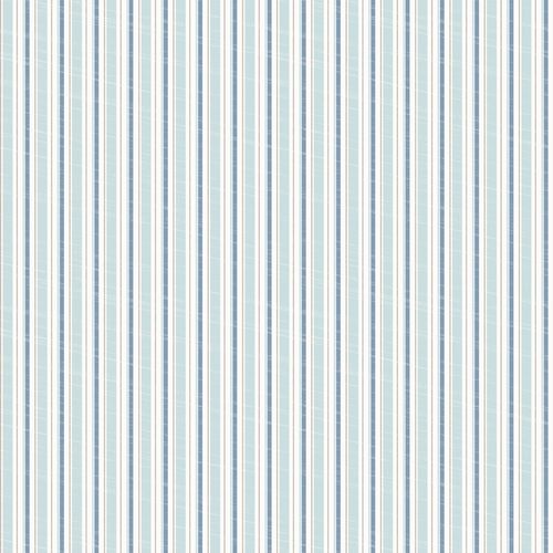 Line-Art-SS8T022 Line-Art-SS8T022