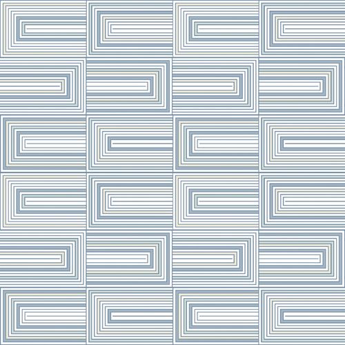 Line-Art-PC8V016 Line-Art-PC8V016