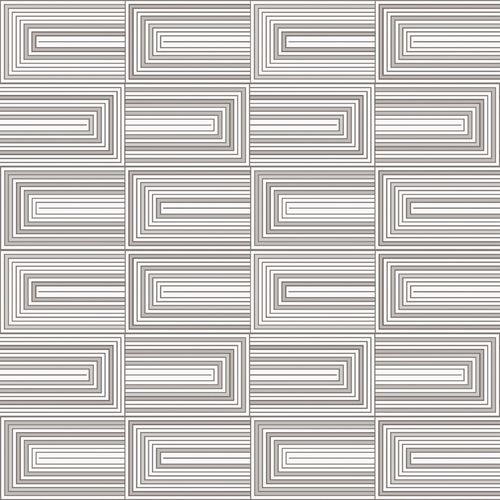 Line-Art-PC8V018 Line-Art-PC8V018