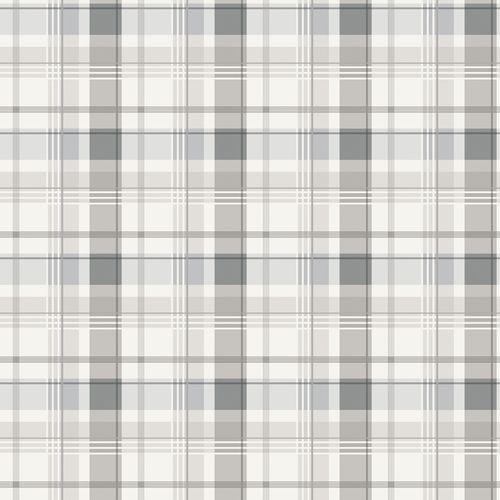 Line-Art-PC8V029 Line-Art-PC8V029