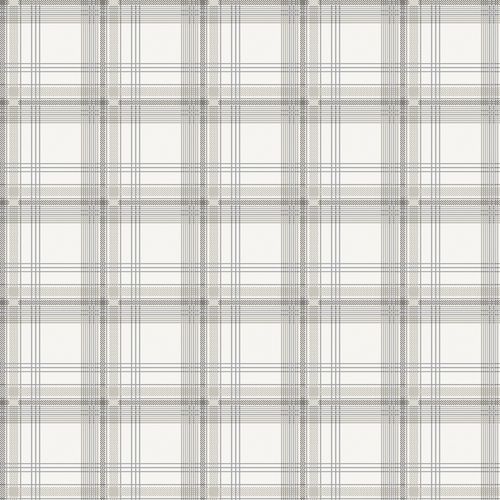 Line-Art-PC8V034 Line-Art-PC8V034