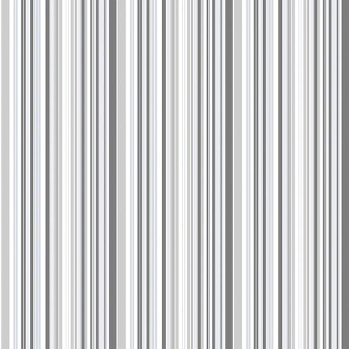 Line-Art-SS8T006 Line-Art-SS8T006