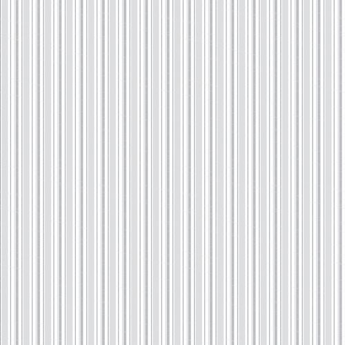 Line-Art-SS8T019 Line-Art-SS8T019