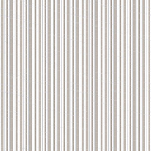 Line-Art-SS8T020 Line-Art-SS8T020