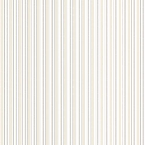 Line-Art-SS8T021 Line-Art-SS8T021