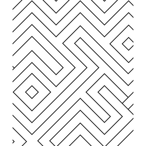 Line-Art-MT779010 Line-Art-MT779010