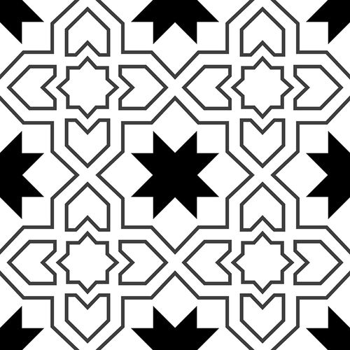 Line-Art-MT779009 Line-Art-MT779009