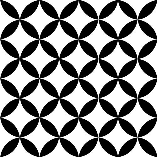 Line-Art-MT779007 Line-Art-MT779007