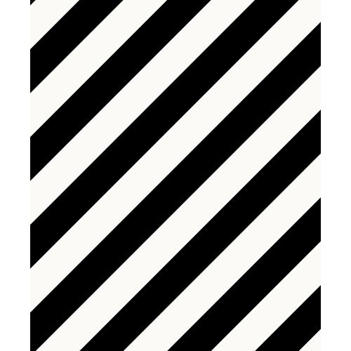 Line-Art-MT779006 Line-Art-MT779006