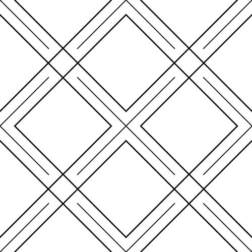 Line-Art-MT779003 Line-Art-MT779003