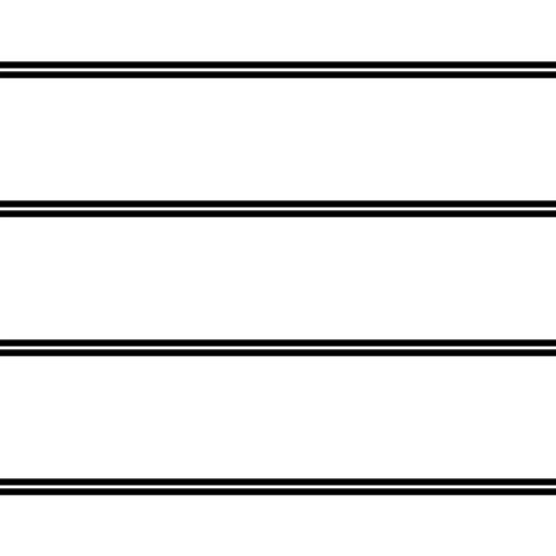 Line-Art-MT777501 Line-Art-MT777501