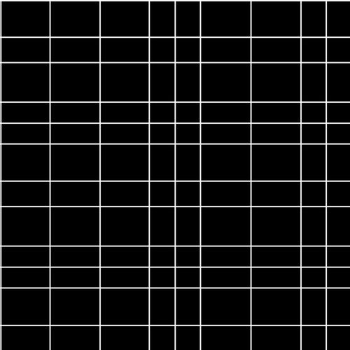 Line-Art-MT777102 Line-Art-MT777102