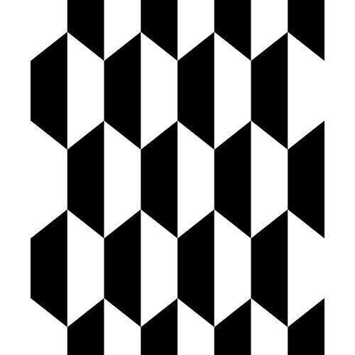 Line-Art-MT220103 Line-Art-MT220103