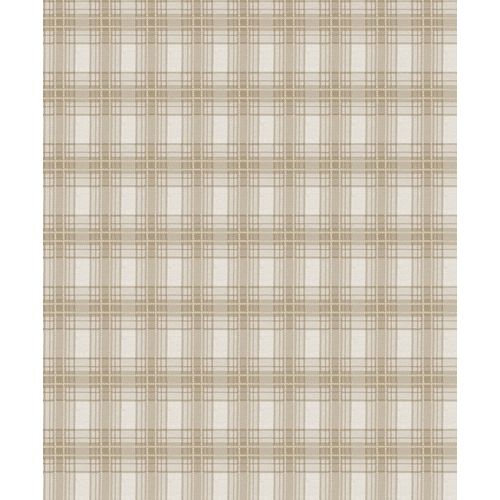 Line-Art-CS66141 Line-Art-CS66141