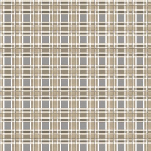 Line-Art-CS66139 Line-Art-CS66139