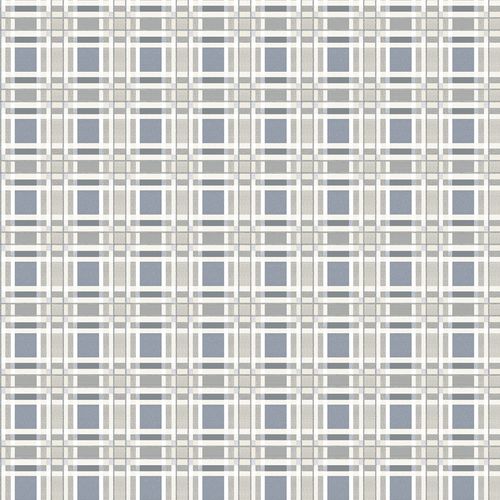 Line-Art-CS66137 Line-Art-CS66137