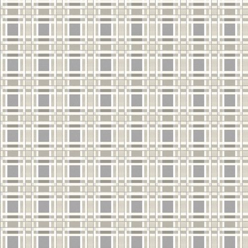 Line-Art-CS66136 Line-Art-CS66136