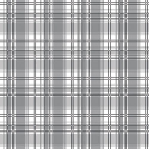 Line-Art-CS66135 Line-Art-CS66135