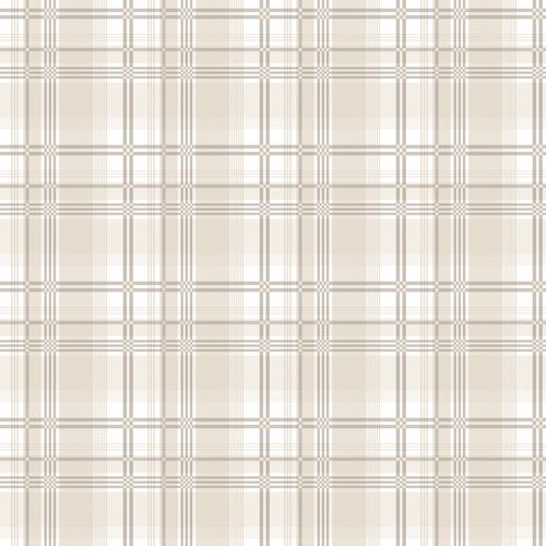 Line-Art-CS66133 Line-Art-CS66133