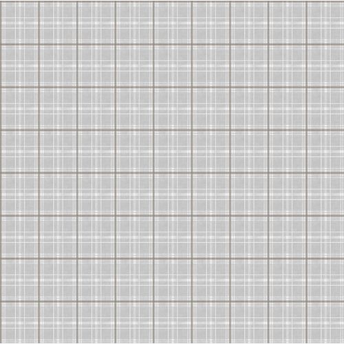 Line-Art-CS66128 Line-Art-CS66128