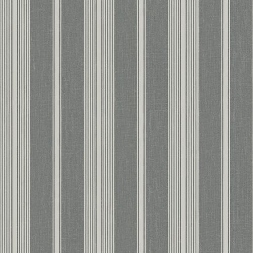 Line-Art-CS66082 Line-Art-CS66082